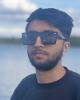 Raaj is single in Cobourg, ON CAN