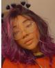 Symone is single in Coronado, AZ USA