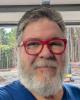 Mike is single in Corinth, ME USA