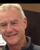 Kevin is single in Eagle, ID USA