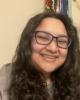 Estrella is single in Inver Grove Heights, MN USA