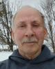 David is single in Hillpoint, WI USA