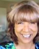 Donna is single in Palmyra, NY USA