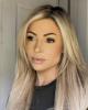 Caroline is single in Bethany, OK USA
