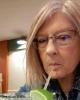 DeeDee is single in New Vienna, OH USA
