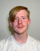 Ethan is single in Boone, NC USA
