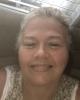 Janis is single in Shelby Township, MI USA
