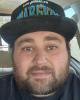Chase is single in Lake Forest, CA USA