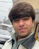 Eriq is single in Decatur, GA USA