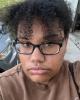 Kylee is single in Davenport, IA USA