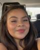 Nessa is single in Folsom, CA USA