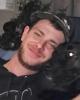 William is single in New Victoria, NS CAN