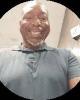 Carl is single in Olive Branch, MS USA