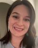 Meghan is single in Fontana, CA USA