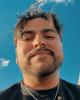 Fernando is single in Baltimore, MD USA