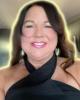 Carla is single in Fremont, NE USA