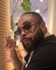 Mook is single in Rensselaer, NY USA