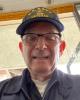 Benjamin is single in Laguna Hills, CA USA