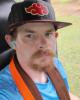Ryan is single in Branford, FL USA