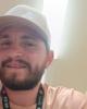 Austin is single in Rockport, TX USA