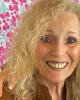 Anita is single in Verona, NJ USA