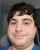 Tyler is single in West Nyack, NY USA