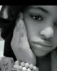 Nana is single in Reading, PA USA