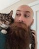 Nate is single in Novato, CA USA