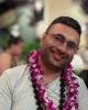 Akhil is single in Emeryville, CA USA