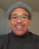 Michael is single in San Antonio, TX USA