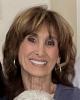 Laura is single in Fountain Valley, CA USA
