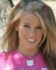 Maryashley is single in Capitol Heights, MD USA