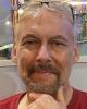 Jim is single in Millbrook, AL USA