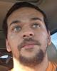 LiteraryStar is single in Atlanta, IL USA
