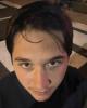 Matt is single in Belford, NJ USA