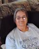 Lisa is single in Americus, GA USA
