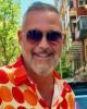 Scott is single in Lynchburg, VA USA