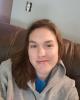 Jennifer is single in Jefferson City, TN USA