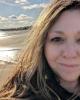 Marie is single in Brunswick, ME USA