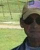 Terry is single in Stanton, NE USA