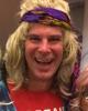 Johann is single in Swansea, ON CAN