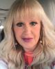 Anita is single in Fuquay Varina, NC USA