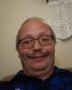 Frank is single in Monroe, WI USA