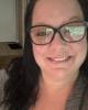 Melissa is single in Monaca, PA USA