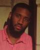 William is single in Arcadia, SC USA