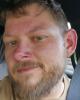 Anthony is single in Valdosta, GA USA