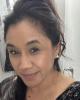 Lupita is single in Anaheim, CA USA