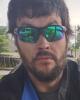 Zack is single in Shelbyville, TN USA