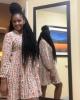 Kerece is single in Springfield, IL USA