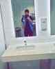 Tyler is single in Ogdensburg, NY USA